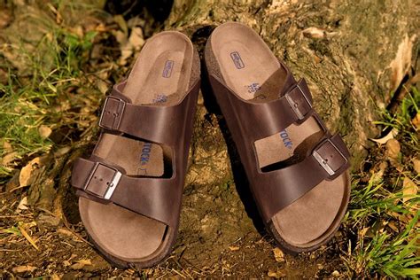 Birkenstock usa online